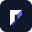 FountainData favicon