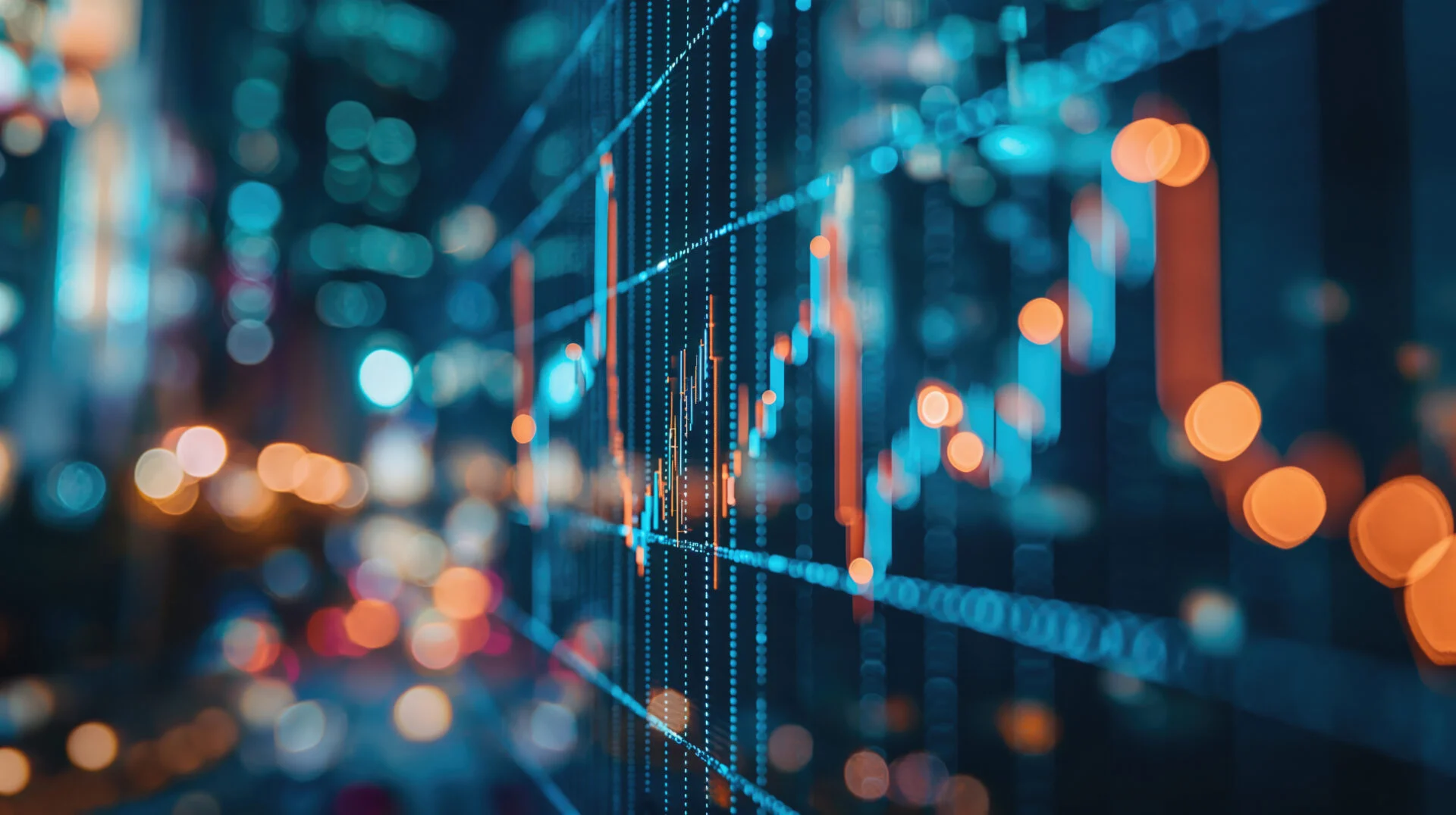 Financial_Model