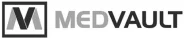 MedVault