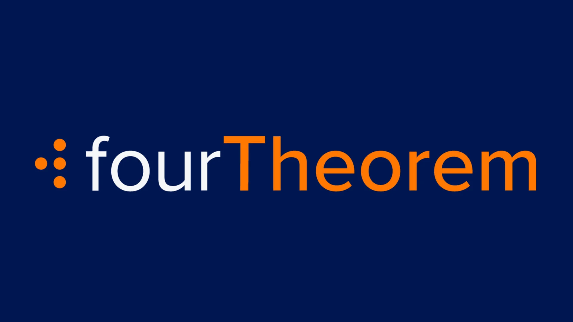 fourTheorem (5)
