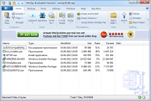 descargar Airlines Painter APK