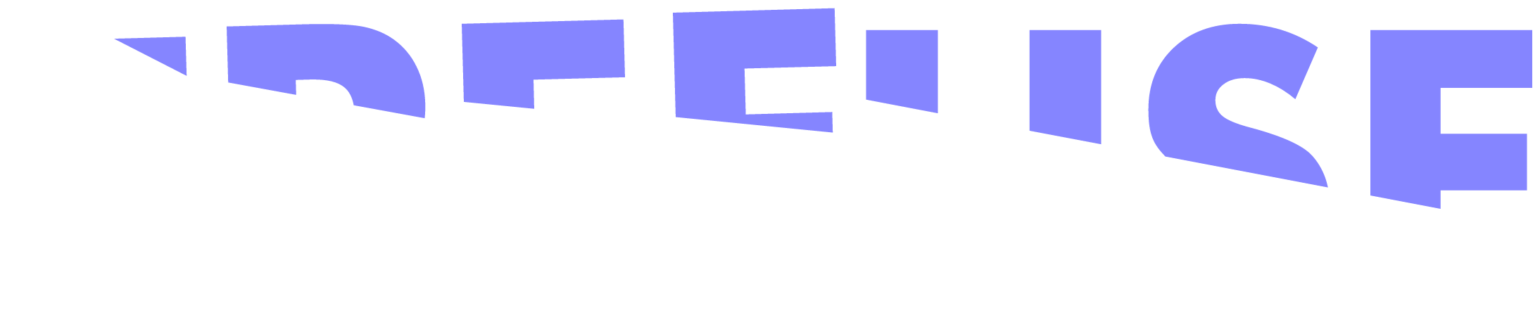 Freeuse