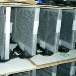 中古のPCモニターはコスパが良いは嘘?やめた方がいい理由