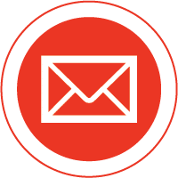 mail