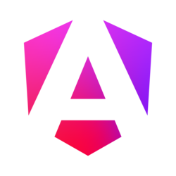 Fullscreen Lightbox Vue