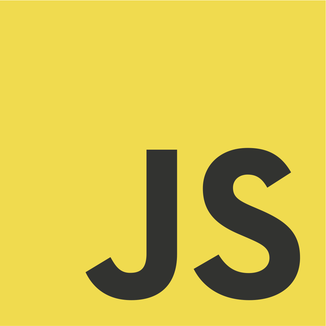 Vanilla Javascript Fullscreen Lightbox