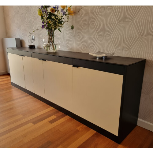 Kast, dressoir afbeelding