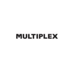 Multiplex