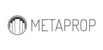 Metaprop web