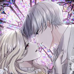 お求めいただいた暴君陛下の悪女です