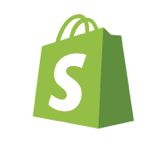 shopify icon