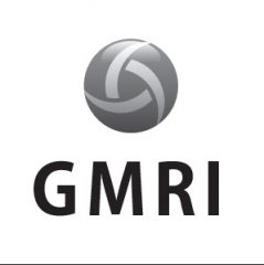 グローバルママ研究所