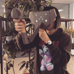 ヤマダユウス型