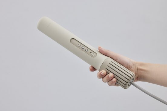 「ふとん乾燥機に二度ビックリ」家電のプロが 2023年「感動家電」ベスト3を語る