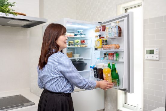 ハイセンス450L冷蔵庫を家電のプロが2週間レビュー！ 「日本への本気」が見えた価格以上の価値とは？