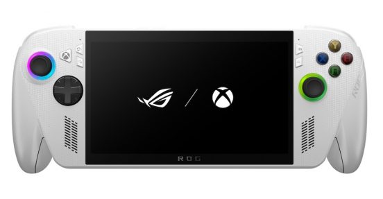 【西田宗千佳連載】据え置き機の発売に動いたValve。その重要な意味とは？