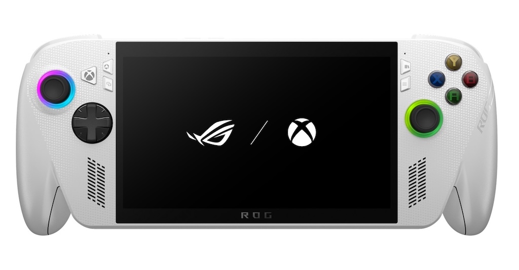 【西田宗千佳連載】据え置き機の発売に動いたValve。その重要な意味とは？