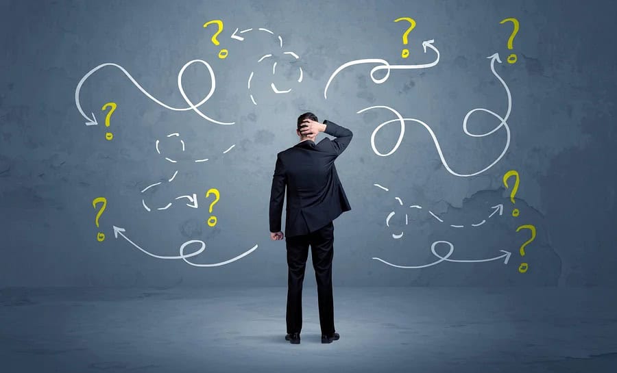 Decision Making
