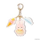 レトロぬいぐるみこれくしょん