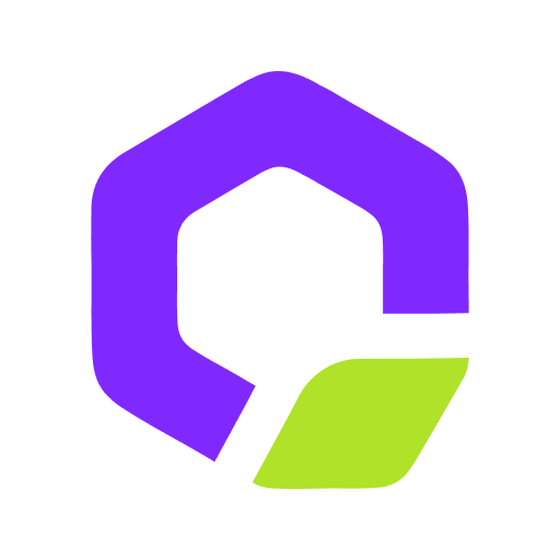 Logo for the CKEditor 5 Plugin Pack project