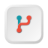 GitBrain icon