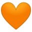 :orange_heart: