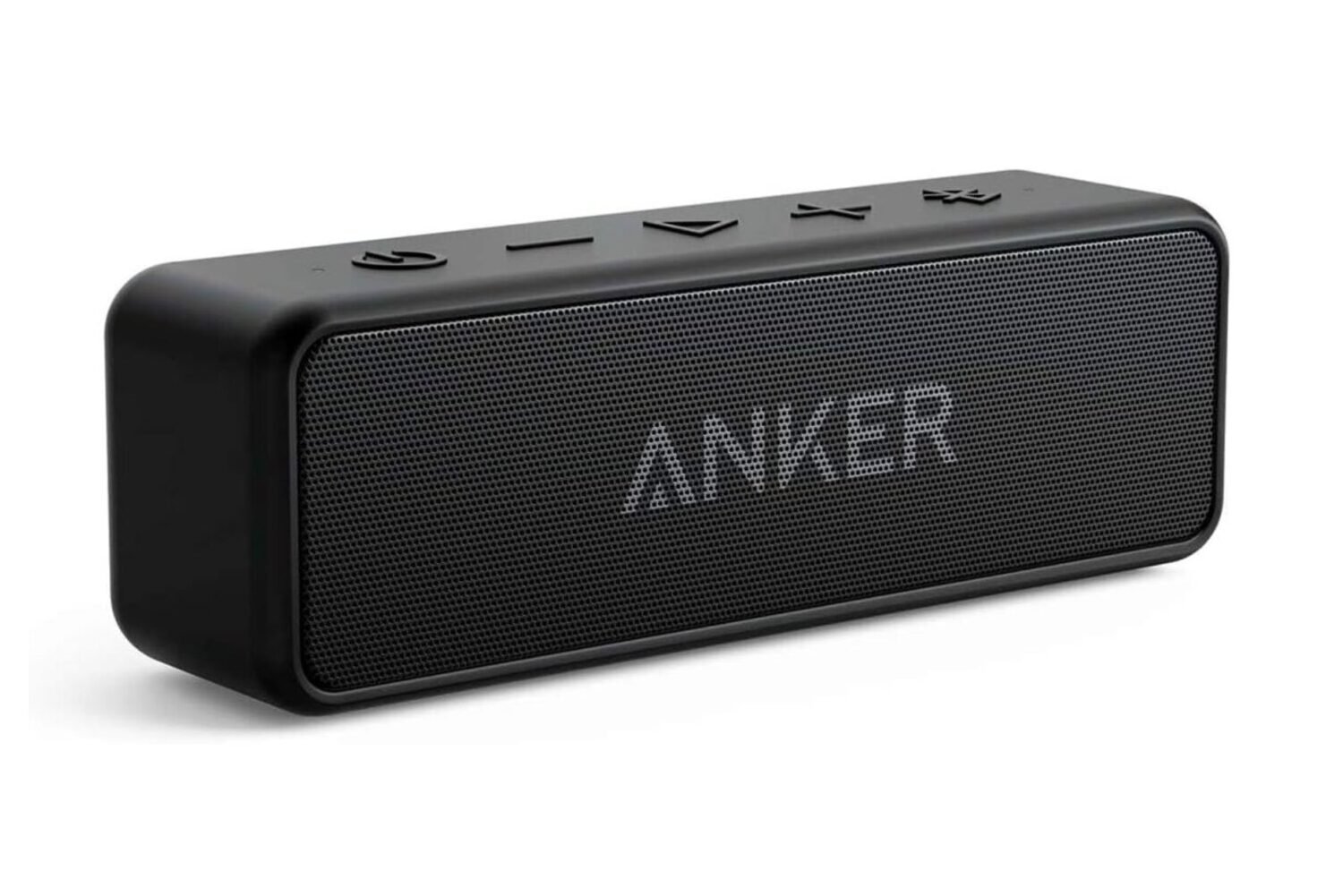 Anker Soundcore