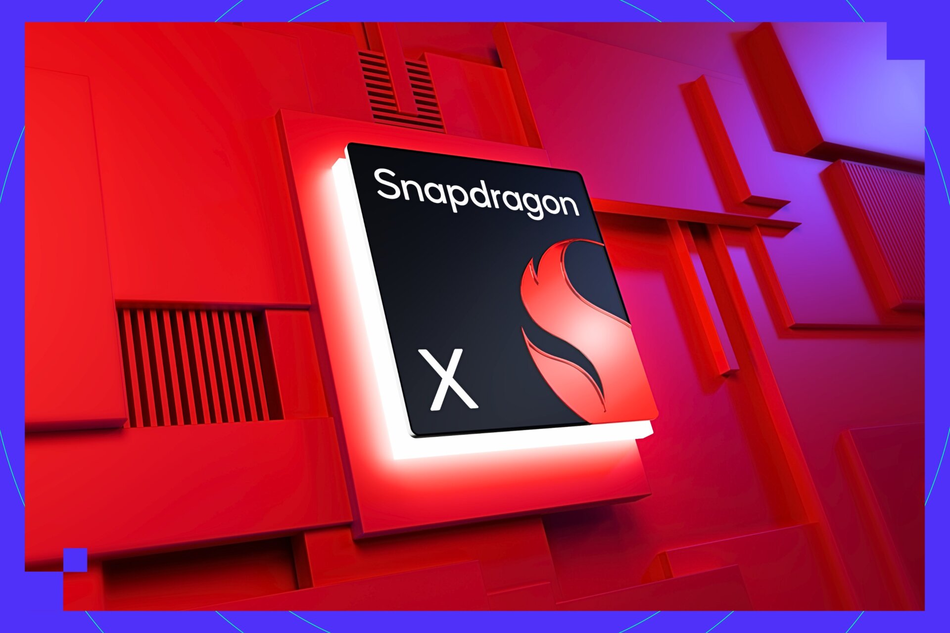 Snapdragon X Elite