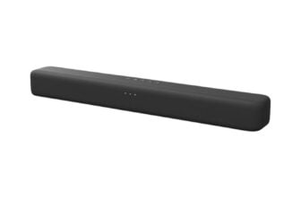 Firetvsoundbar