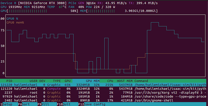 Screenshot from 2023-07-24 16-49-59