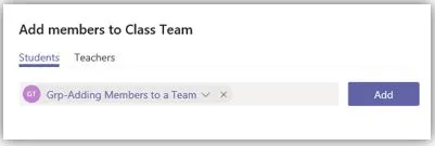 add-members-to-class-team