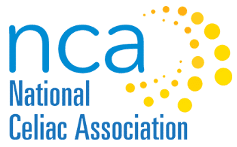 National Celiac Association