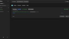 diffray - product for productivity