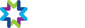 GSN LOGO