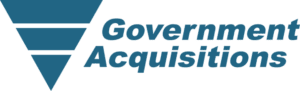 Government Acquisitions