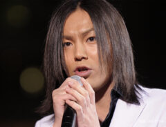 狩野英孝、２５万円で購入したものに『２万いいね』　ファンからは心配の声が続出