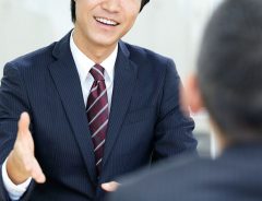 ドイツ語の『ビッテ』 使い勝手よすぎだろ…!