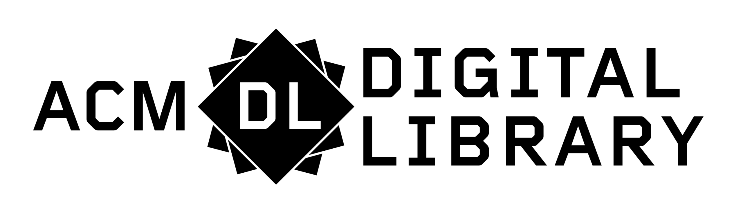 ACM DL Logo