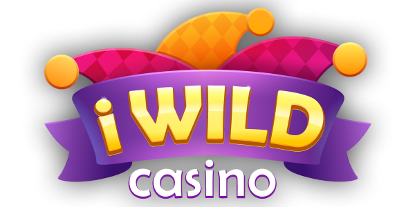 iWild Casino