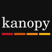 Kanopy Badge Sq 1024px