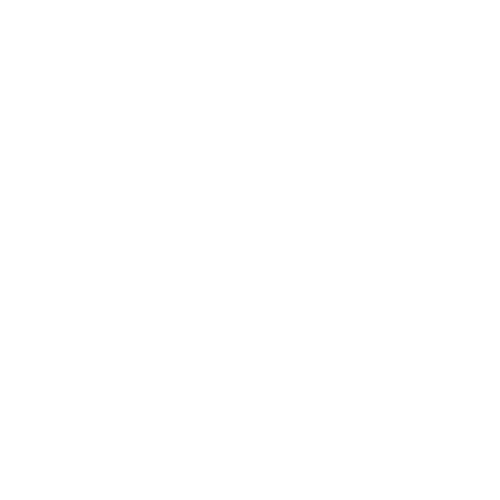 data forensics