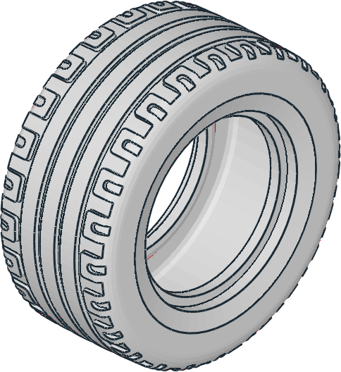 [Image: BI_7653.png]