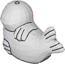 [Image: BI_7841.png]