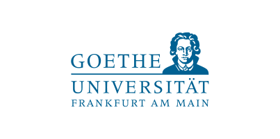 Johann Wolfgang Goethe-Universität Frankfurt am Main