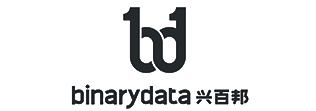 Xiamen Binarydata Technology Co. Ltd