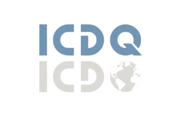 Ελληνικό Μεσογειακό Πανεπιστήμιο