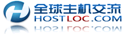 HostLoc