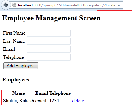 AbstractRoutingDataSource_example_locale_es