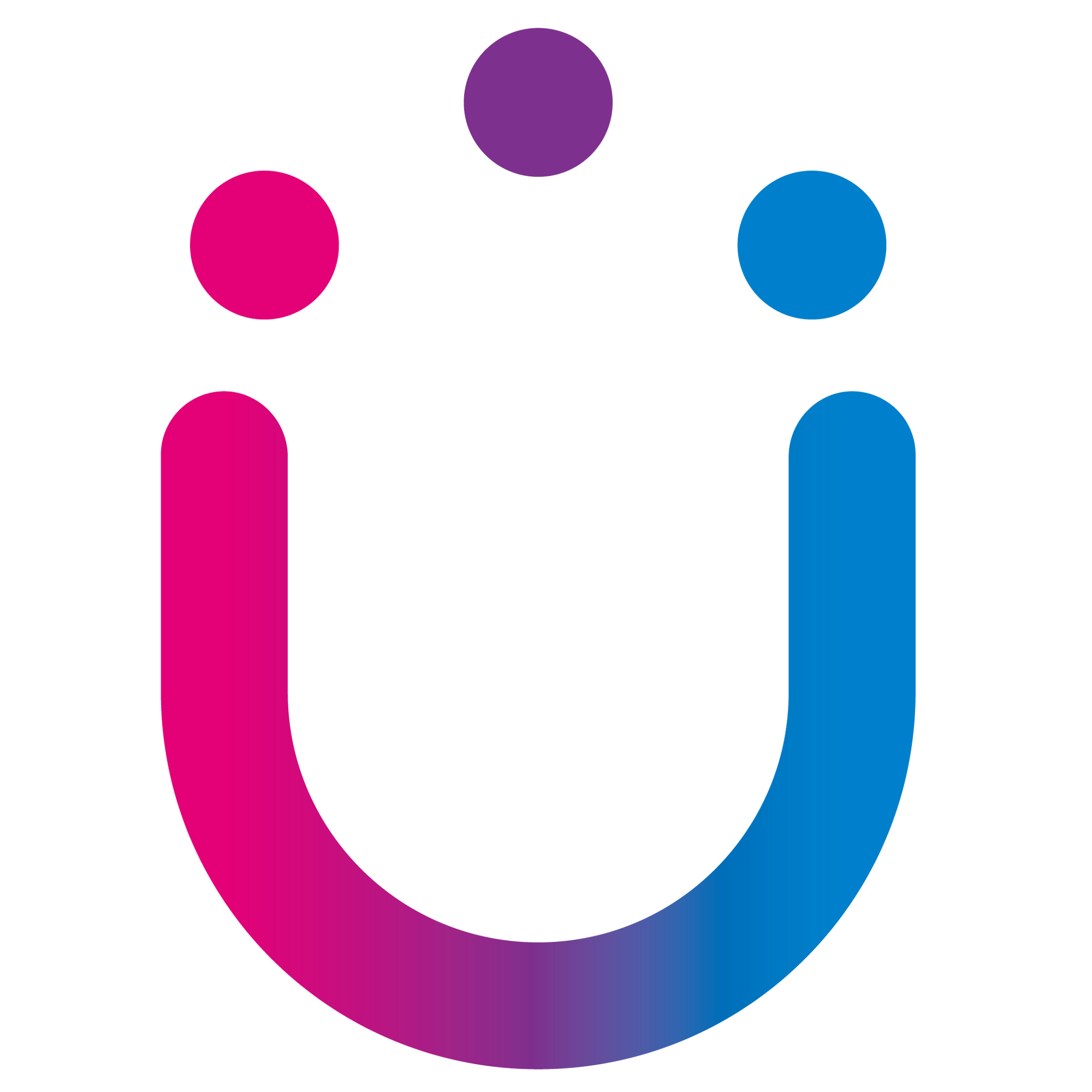 有米科技 - 基于 HttpRunner 建设自动化测试平台