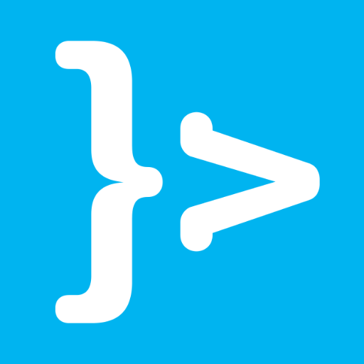 Label in Vaadin framework